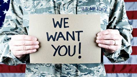Best way to join the US armed forces as a foreigner WITHOUT a  .